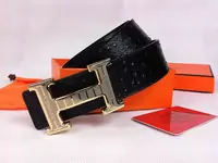 wholesale hermes ceinture cuir 2013 ms france cinturn-0176